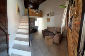 Kitinete Ponta Negra, Natal RN